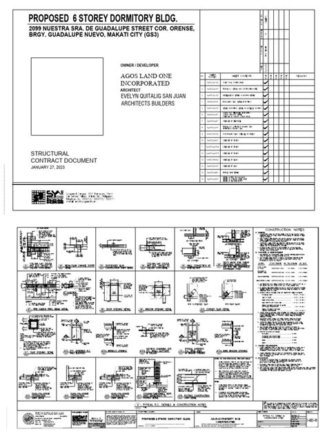Image result for Structural Drawing for Reference