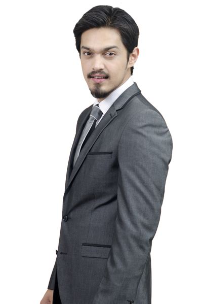 United Sales Agency - Automobile Spare Parts, Automobile Workshop ...