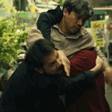 AMBIL SEKARANG
