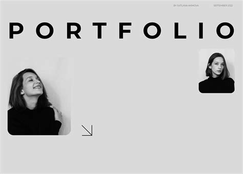 Image result for Web Design Portfolio Website