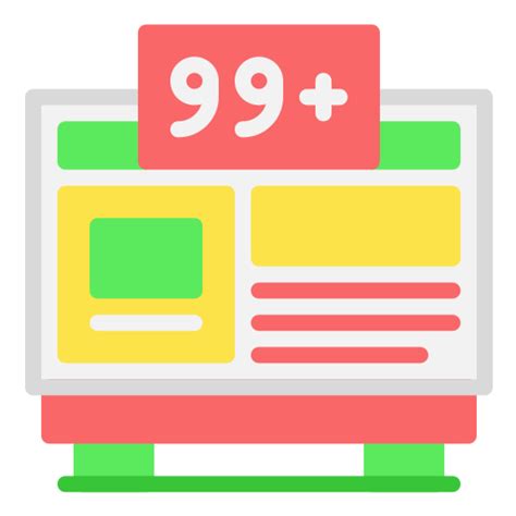 Image result for Python Queue Icon