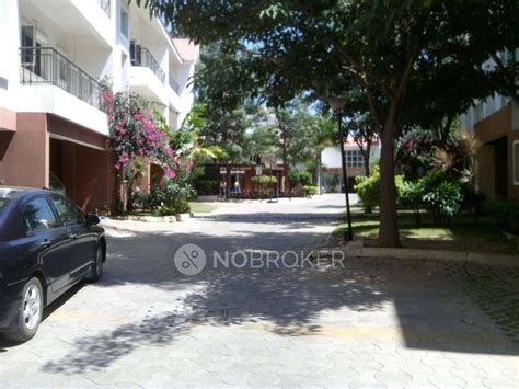 DSR Elite in Mahadevpura, Bangalore, Bangalore- Reviews, Photos ...