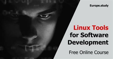 Image result for Main Linux Software Org