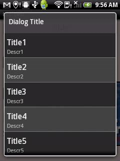 Image result for Android Tutorial Lazarus