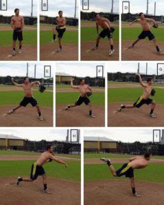 Baseball Pitcher Velocity Tools 的图像结果