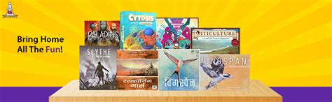 Buy Genius Games Cytosis: a Cell Biology Game Board Online at Low ...