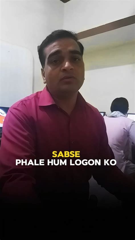 Image result for Open Technology Computer