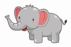 Elephant Clipart Image by Elephant Clipart Clipart Panda Free Clipart Images Elephant Clipart Image