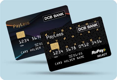 Online Internet Banking and Personal Banking Services - DCB Bank