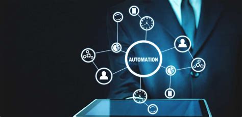 Image result for site:huddle.eurostarsoftwaretesting.com