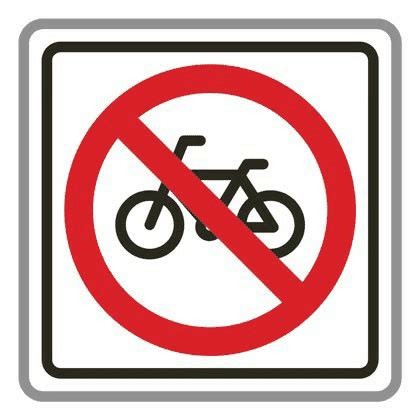 DMV Road Signs Explained 的图像结果