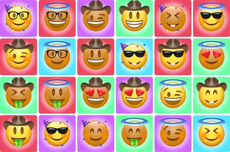 Image result for Generate NFT Collection with Code