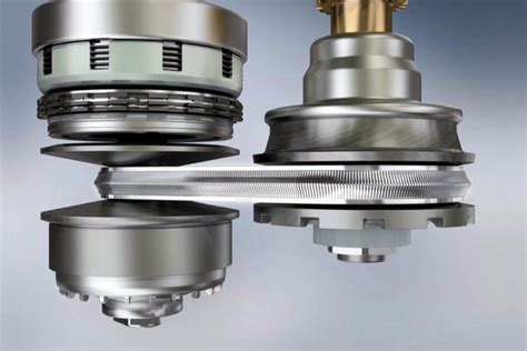 Engineering Explained CVT 的图像结果