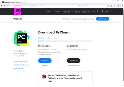 Image result for Download PyCharm Python