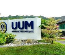 Top 7 summer schools, courses in Malaysia