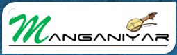 Manganiyar Barmer Rajasthan Manjoor Khan ManganiyarManganiyar Barmer ...