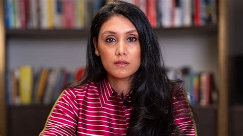 Roshni Nadar: All about the HCL chairperson and India's wealthiest woman