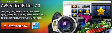 Image result for AVS4YOU Video Editor