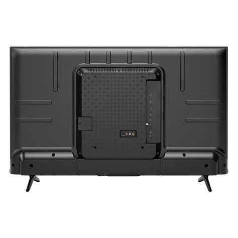 Buy Hisense (55 Inch) 4K Ultra HD Smart Google LED TV With Dolby Vision ...