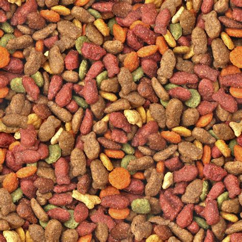 Top 33+ Food Background Texture Set