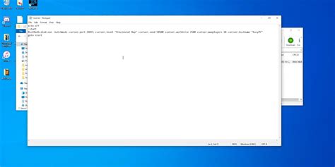 Rezultat imagine pentru Rust Server Start