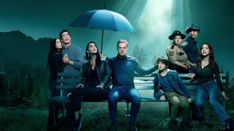 Image result for Alien Resident Show Ep 1