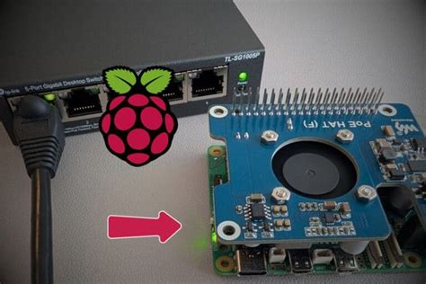 Image result for How to Dual Boot Raspberry Pi and Windows 7