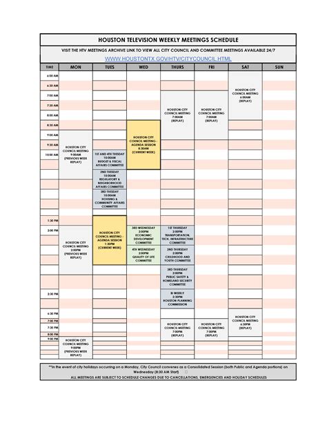 HTV Program 的图像结果