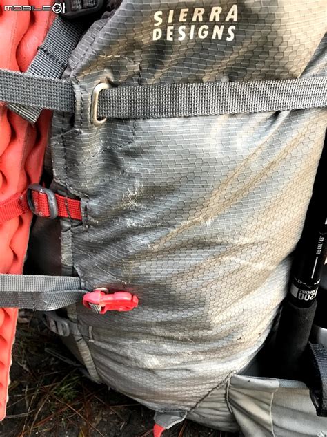 【保暖誰強】入門0度睡袋：冰焰、黑冰G400、C2H3同場比較(超好入手的3000元級睡袋) - Mobile01