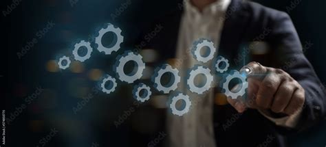 Image result for Workflow Analysis