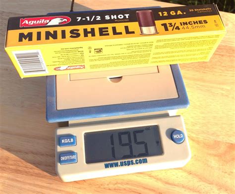 Image result for Mini Shell