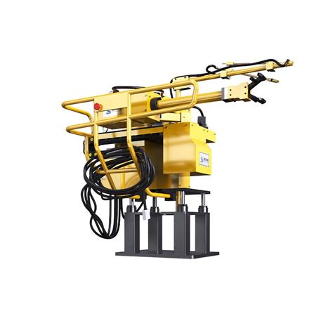 Image result for Extractor Machine