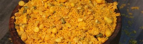 Neelam Foodland Nadiyadi Bhussa 400g : Amazon.in: Grocery & Gourmet Foods