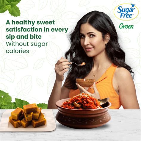 Buy SUGAR FREE GREEN MADE FROM MEETHI TULSI (STEVIA) 100% NATURAL ...