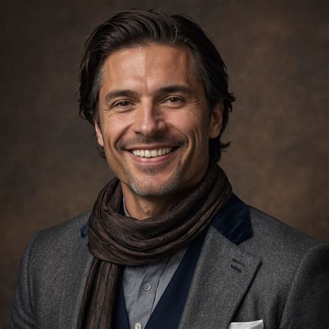 Top 10 Most Popular Wedding Themes - Wedding.one