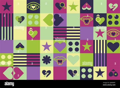 Image result for Flat Pattern Front and Back