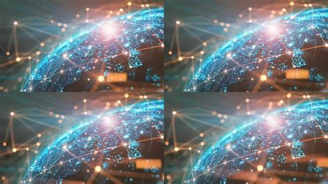 数字地球图片 的图像结果