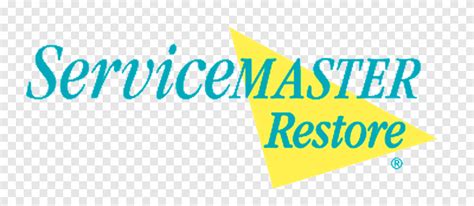 Image result for ServiceMaster Header Logo