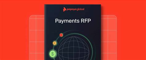 Tax Underpayment Penalty: Definition, Examples And How To Avoid It ...