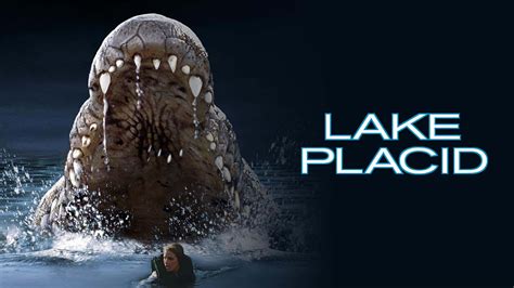 47 Facts about the movie Lake Placid - Facts.net