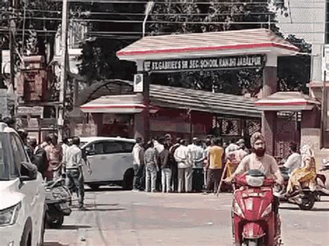 Cause of stampede at New Delhi Railway Station revealed; High Court ...