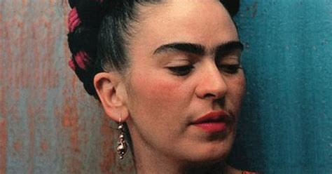 I Stopped Getting My Eyebrows And Upper Lip Done And Here’s How It Feels