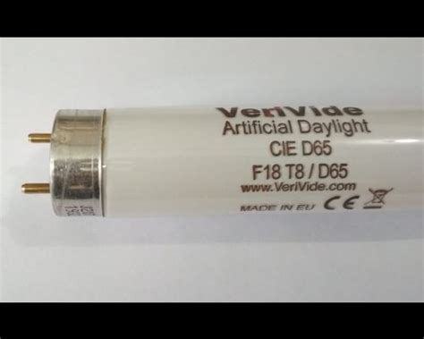 Image result for D65 Light Diffusers