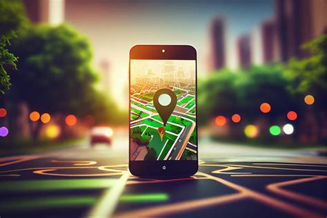 Image result for Localisation iPhone