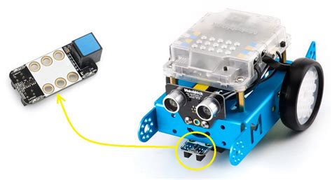 Image result for Mbot Line Follower Simulation