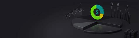 Azure API Example Cost Model 的图像结果