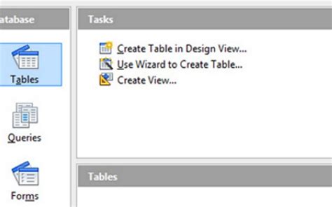 OpenOffice Database Guide 的图像结果