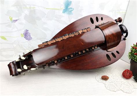 Image result for Rare Musical Instruments
