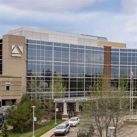 Aultman Health Foundation on LinkedIn: 132 years ago TODAY, on Jan. 17 ...