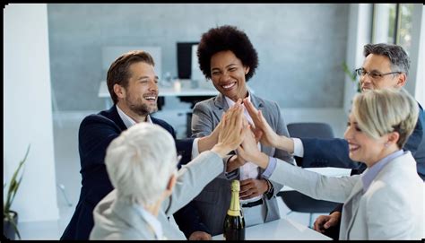 Image result for Networking Idea